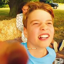 The Cutest Video Ever! Prince George Moments