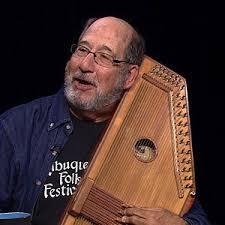 Albuquerque Folk Festival: Newsletter