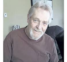 Denis BENOIT Obituary