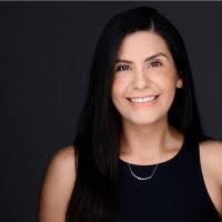 800+ "Jeri" profiles