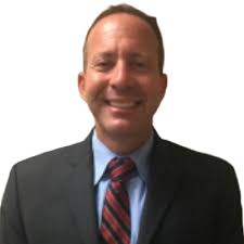 San Luis Obispo Top 10 Criminal Defense Attorneys