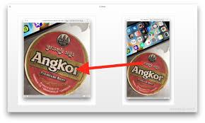 How To Crop Video On Mac With Imovie Mac Edtech Video
