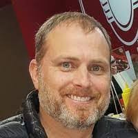 Timothy Passmore's Instagram, Twitter & Facebook