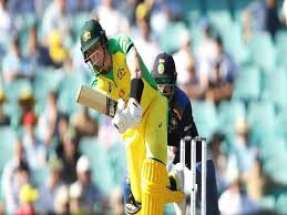 Ind vs aus test series 2017. 1c Som7ktc8kpm