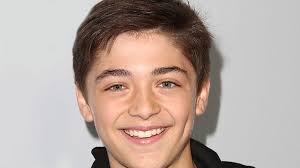 Peter Pan & Wendy' Star Ever Anderson Making $100k for New Flick