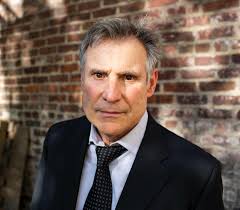 Jerry Ferris as CHARLEY! MRS LOMAN opens Friday, 1/31 7 PM at Theatre Row.  Click the link in our bio or go to MrsLoman.com to buy tickets! 📸: Nikolai  Shorr