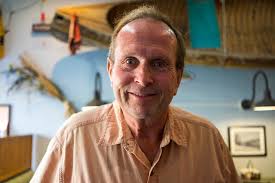 Grassroots Town Hall series concludes, new ideas emerge