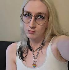 I need an active HI from all over the world 🌎