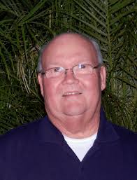 Jerry Lee Markley Obituary