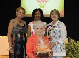 ANNUAL PROGRAM REPORT