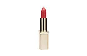 10 Best Loreal Lipstick Shades Reviews 2019 Update