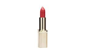 10 Best Loreal Lipstick Shades Reviews 2019 Update