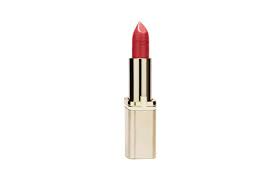 10 best loreal lipstick shades reviews 2019 update