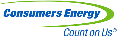 Consumers Energy Wikipedia