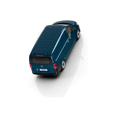 Image result for Navy Blue 2016 Vito