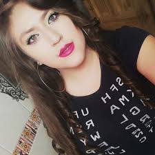 Jocelyn Marquez's Instagram, Twitter & Facebook