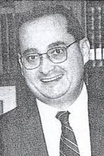 Obituary information for Lon W. Smith