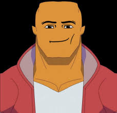 Allen con due occhi : r/Invincible