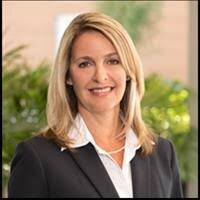 Merrill Lynch Financial Advisor Jesse Boulerice, 4242 Six Forks Rd,  Raleigh, NC 27609, US