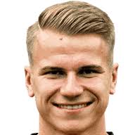 Wehen Wiesbaden vs FC Heidenheim