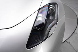 Image result for Shadow 2016 Fisker