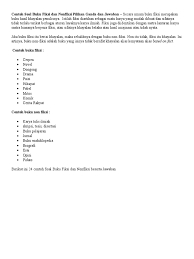 Tapi mengungkapkannya akan membuat bebanmu berkurang. B Indo New Pas Pdf