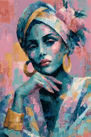 Batista, Martha, Tabernilla, my mother and father. The lady at left is  Delfina Llaneza de Robaina.