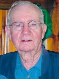 Fred Allison Hutson Obituary