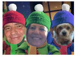 Sheryl Dion Obituary (1961