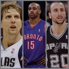 Kevin ollie will make $1.25 million this year, per his current contract. What If Two International Teams Were Added To The Current Nba Hoops Amino