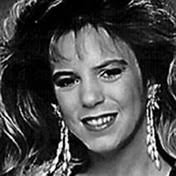 Chattin Family Obituaries