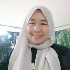 Why is the coolant color chocolaty?