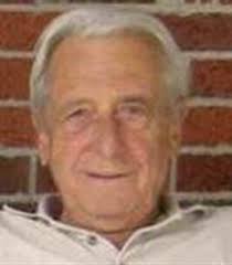 Obituary information for Anthony Miceli