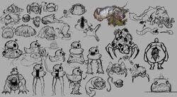 View, comment, download and edit dark deception minecraft skins. Doom Ducky Dark Deception Wiki Fandom