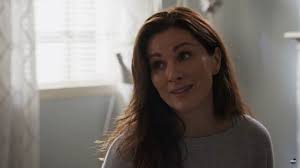 Check spelling or type a new query. Is Carina Leaving Station 19 Is Stefania Spampinato Leaving Station 19