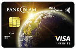 Kt immobilienfinanzierung (bis 10 jahre) kt immobilienfinanzierung (über 10 jahre) kt ratenkredit (verbraucherkredit) kt fahrzeugfinanzierung. Bank Islam Credit Card I Bank Islam Malaysia Berhad