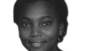 Alesha Campbell's Instagram, Twitter & Facebook