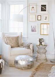 Ugao Za Citanje Home Decor Living Room Designs Living Room Decor