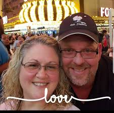 Best Bread Pudding at Ridge View BBQ