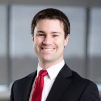 Kyle Durfee's Instagram, Twitter & Facebook