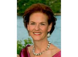 Marcia DiLoreto Obituary (2024)