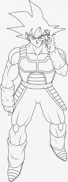 Check spelling or type a new query. Goku Kamehameha Png Dragon Ball Z Coloring Pages Goku Kamehameha With Dragon Png Download 1813544 Png Images On Pngarea