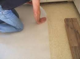 The 8 Best Floor Underlayments Of 2020 With Images Laminate Flooring Installing Laminate Flooring Laying Laminate Flooring
