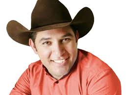 Denuncian al exsíndico de Compostela por secuestro