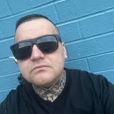 Who remembers buying dry ice at the ice place