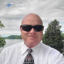 Today, Brig. Gen. Warner Ross, Tennessee's Adjutant General, confirmed the  identities of two Tennessee Army National Guard pilots killed Wednesday  afternoon in a helicopter accident in Madison County, Alabama. Chief  Warrant Officer