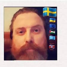 Your best color? @nika.koska PiercingThreads