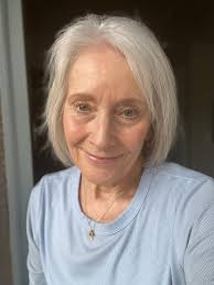 50% off Collagen Peptides Powder Clip Coupon + Code: 30IYYKXW  https://amzn.to/4pmmvz5 #DDAA #AD