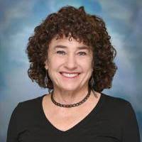 Instructional Support Team