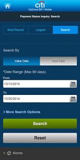Https Citidirectonline Citidirectportal Citidirect Com Web Content Document Cd Connect Releas News Nov 2014 Pdf